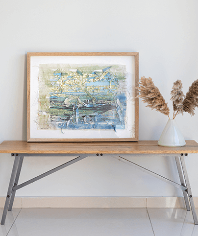 SEASHORE_26

